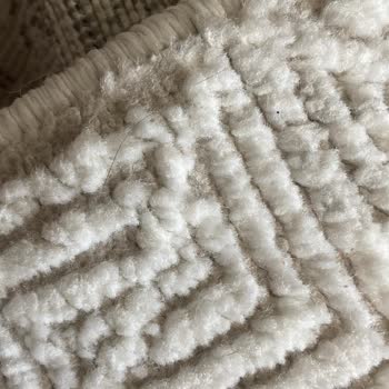 Hayal Kırıklığı Yaratan Halı Temizleme Hizmeti