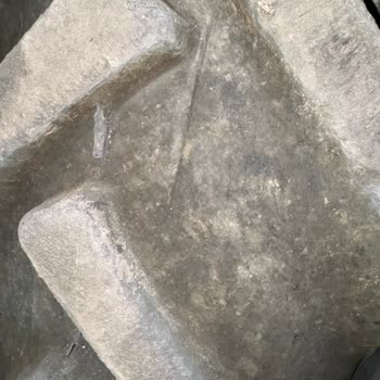 Tatko Lastiklerin Dayanıklılığı Sorunu