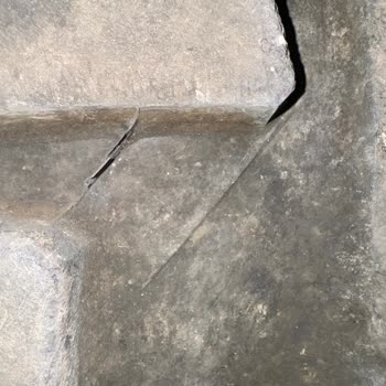 Tatko Lastiklerin Dayanıklılığı Sorunu