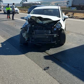 Kia Rio Hava Yastığı Hayal Kırıklığı: Güvenlik Riski