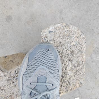 Adidas Ayakkabının Kalitesizliği Ve Müşteri Hizmetleri Hayal Kırıklığı