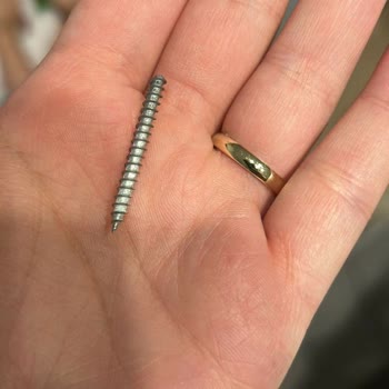 Kreşteki İhmaller Ve Kaba Tavırlar Kızımın Psikolojisini Altüst Etti