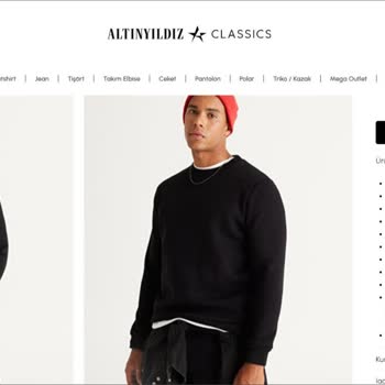 Yanıltıcı Ürün Bilgisi: Pamuk Oranı Hatası