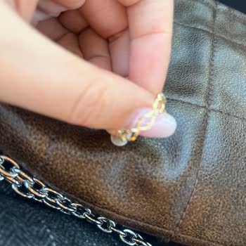 Güneş Kuyumculuk Kağıthane Şikayetçiyim