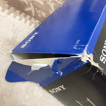 D&R'dan Aldığım PS5'in Sorunları Ve İletişim Eksikliği