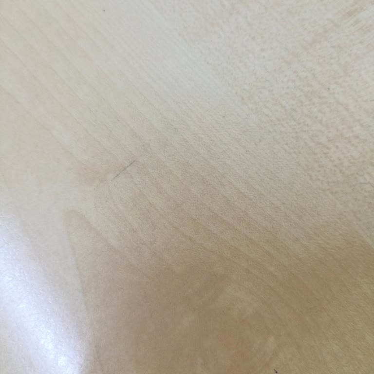 Bybit TR'de Kayıp Para Ve İletişim Sorunu