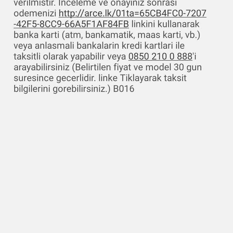 Arçelik Buzdolabı Arızası: Tamir Edilemiyor, Yedek Parça Yok!