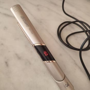 Sipariş Verdim, Ürün Gelmedi!