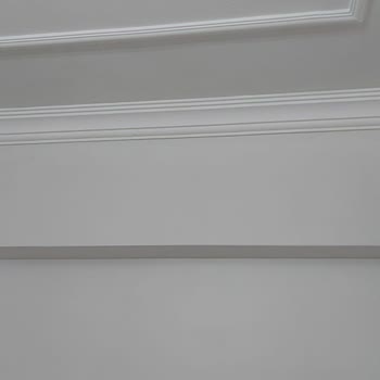 Dyo Boya Renk Hayal Kırıklığı