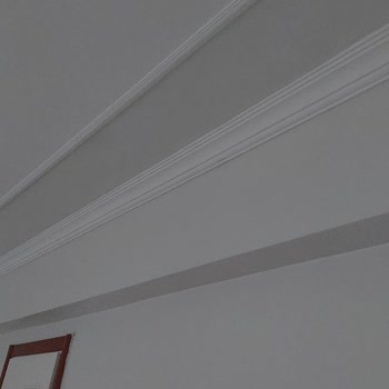 Dyo Boya Renk Hayal Kırıklığı