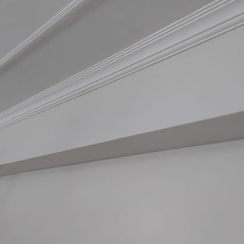 Dyo Boya Renk Hayal Kırıklığı