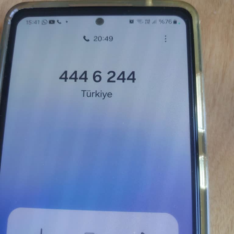 Mercedes Kış Lastiği Sorunu Ve Müşteri Hizmetleri Hayal Kırıklığı