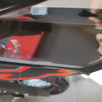 Motosiklet Alımında Yaşanan Sorunlar Ve Hukuki Süreç