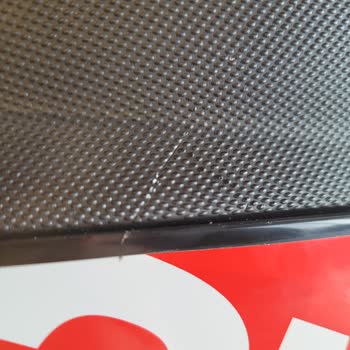 Motosiklet Alımında Yaşanan Sorunlar Ve Hukuki Süreç