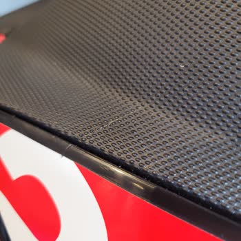 Motosiklet Alımında Yaşanan Sorunlar Ve Hukuki Süreç