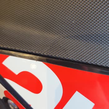 Motosiklet Alımında Yaşanan Sorunlar Ve Hukuki Süreç