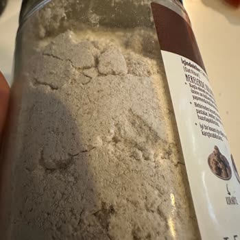 Glutensiz Unun İçinden Kurt Çıktı, Sağlığımız Tehlikede