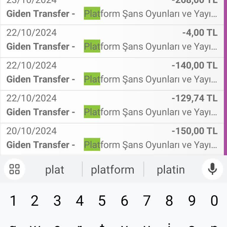Hizmet Altyapısındaki Sorunlar Ve Erişim Problemleri