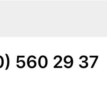 Yanıltıcı Arama İle Modem Satışı