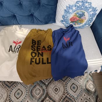 Yanıltıcı Reklamlar Ve Yanlış Ürün Gönderimi