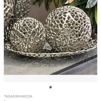 Tasarım H Moda Şikayeti