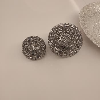 Tasarım H Moda Şikayeti