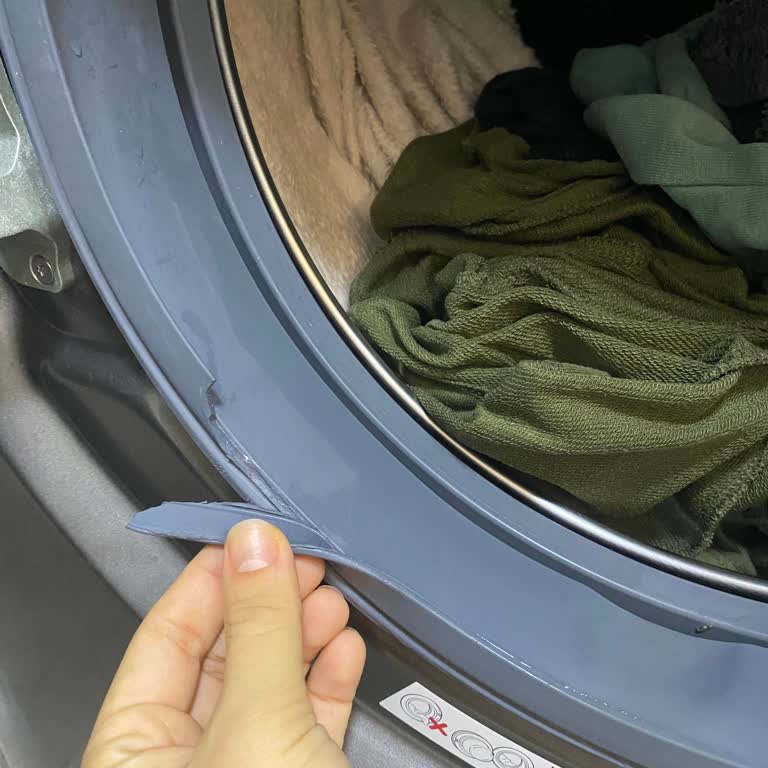 Arçelik Çamaşır Makinesi Garanti Sorunu Ve Müşteri Memnuniyetsizliği