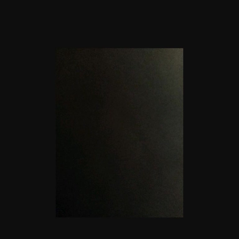 Aras Kargo Dilovası Şubesi: Sürekli Dağıtımda Ama Asla Adreste Değil!