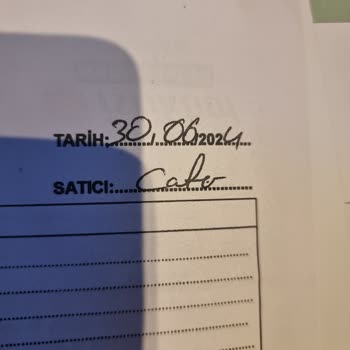 İstikbal Mobilya Teslimat Ve İletişim Sorunları