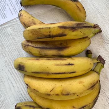 Migros Sanal Market: Çürük Ürün Kabusu