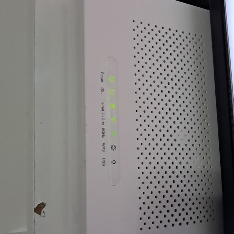 Vodafone İnternet Bağlantı Sorunu Ve Müşteri Hizmetleri Yetersizliği