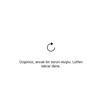 Türk Telekom'un Yetersiz Hizmet Kalitesi Ve Müşteri Memnuniyetsizliği