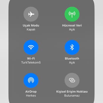 Türk Telekom'un Yetersiz Hizmet Kalitesi Ve Müşteri Memnuniyetsizliği