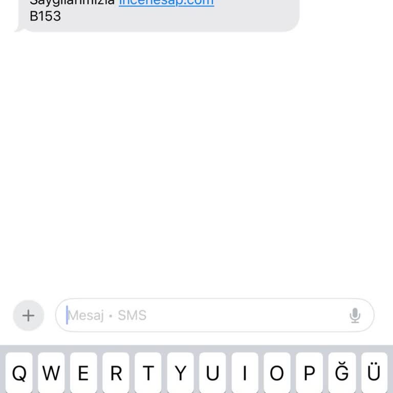 Teslimat Sürecindeki Gecikmeler Ve Belirsizlikler