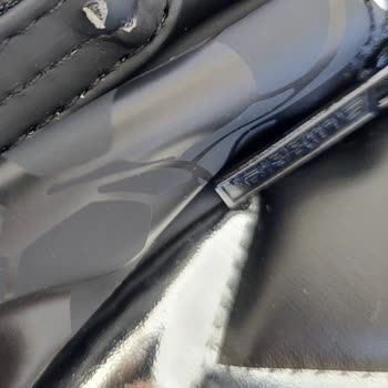 Smiggle Pembecida'dan Aldığım Ürünler Sürekli Sorunlu Çıkıyor