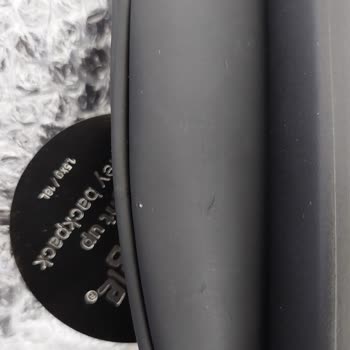 Smiggle Pembecida'dan Aldığım Ürünler Sürekli Sorunlu Çıkıyor