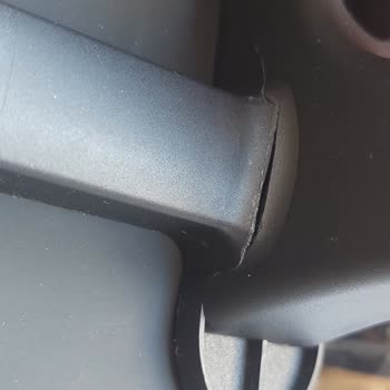 Smiggle Pembecida'dan Aldığım Ürünler Sürekli Sorunlu Çıkıyor