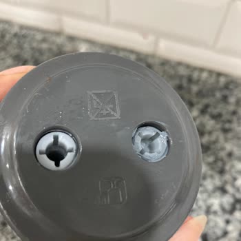 Karaca Mutfak Robotu İle İlgisiz Müşteri Hizmetleri