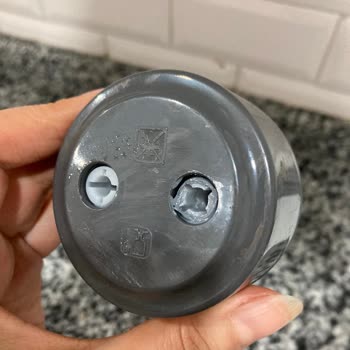 Karaca Mutfak Robotu İle İlgisiz Müşteri Hizmetleri