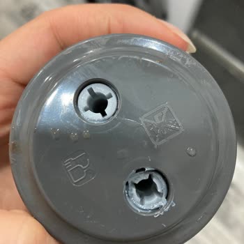 Karaca Mutfak Robotu İle İlgisiz Müşteri Hizmetleri