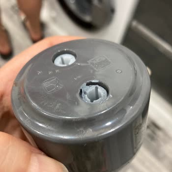 Karaca Mutfak Robotu İle İlgisiz Müşteri Hizmetleri