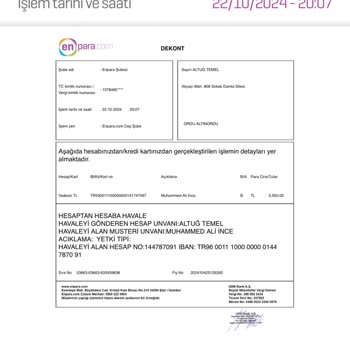 Jojobet'te Kayıp Para Sorunu Ve Destek Cevapsızlığı