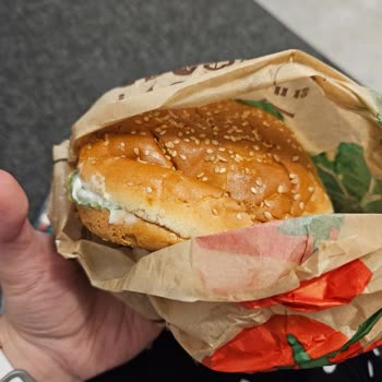 Yanlış Sipariş Ve İade Sorunu: Müşteri Hizmetleri Hayal Kırıklığı