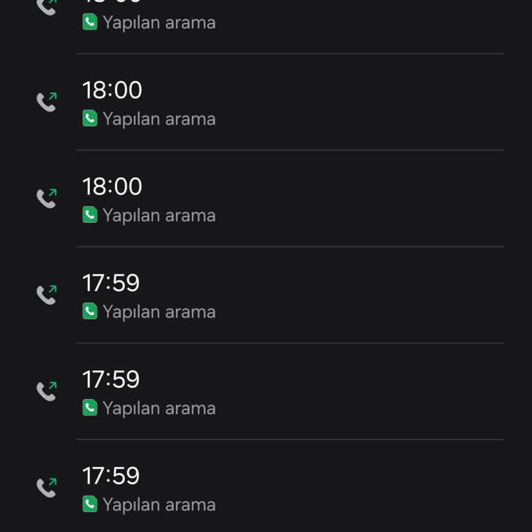 Superbox Mini Cihazında Sürekli İnternet Problemi Ve Müşteri Hizmetleri Sorunu