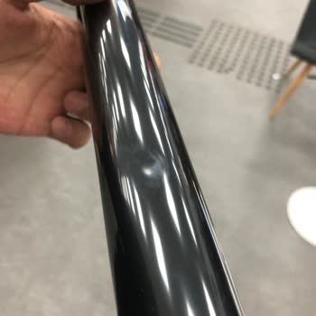 Dyson V8 Süpürge İle Yaşanan Servis Sorunları
