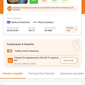 Yanlış Ürün Gönderimi Ve Sürekli Tekrarlanan Hatalar