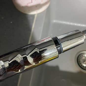 Güvendiğimiz Marka, Hayal Kırıklığı Yarattı