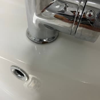 Güvendiğimiz Marka, Hayal Kırıklığı Yarattı