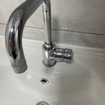 Güvendiğimiz Marka, Hayal Kırıklığı Yarattı