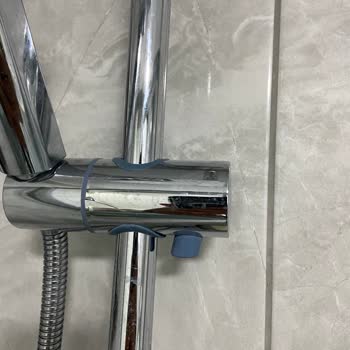 Güvendiğimiz Marka, Hayal Kırıklığı Yarattı